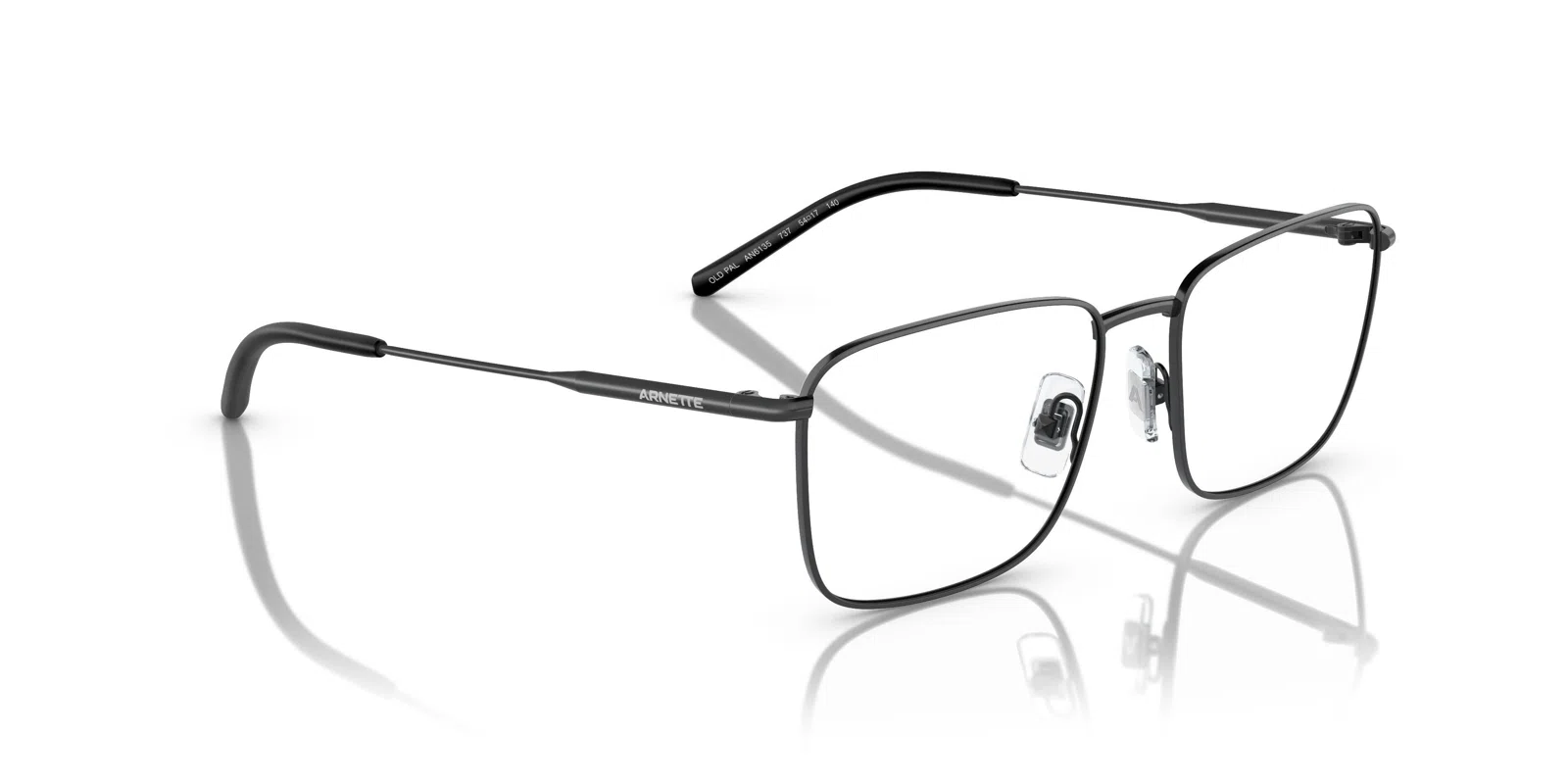 Arnette Old Pal 6135 Eyeglasses - view 26